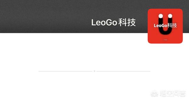 微信怎么判斷已互刪