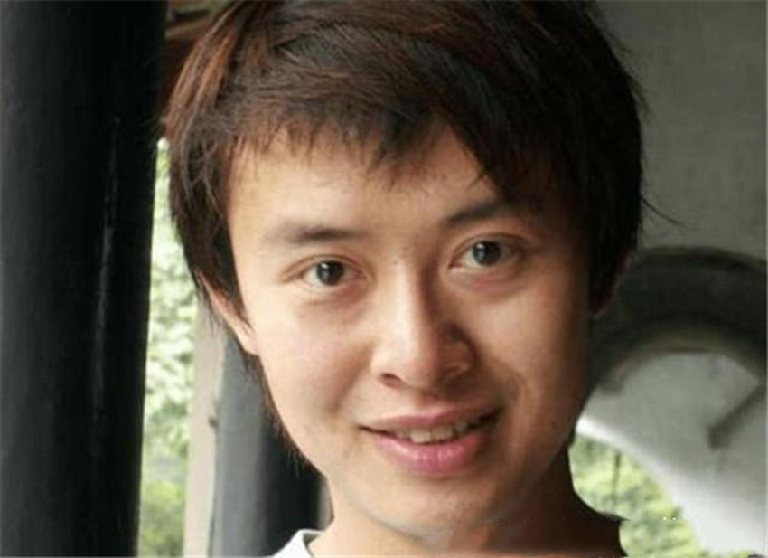 王垠正式加入華為真的嗎？