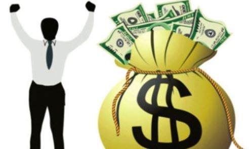 延長收貨就無法退款了