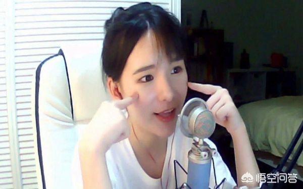 打賞是什么意思