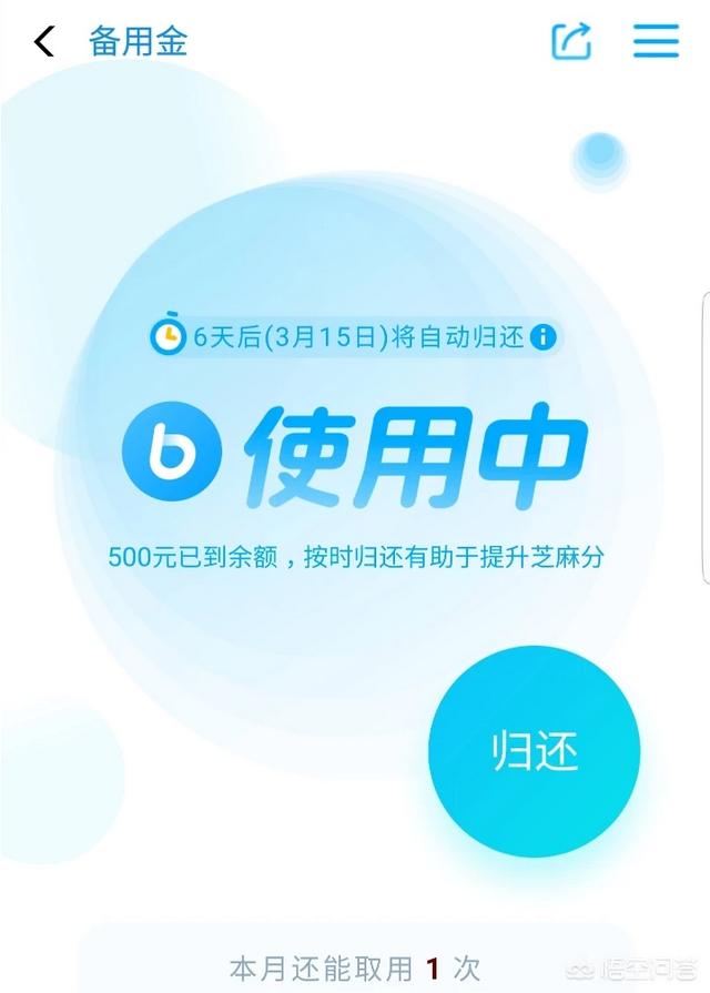 京東白條是什么意思