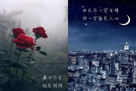 怎么解除微信鎖屏密碼