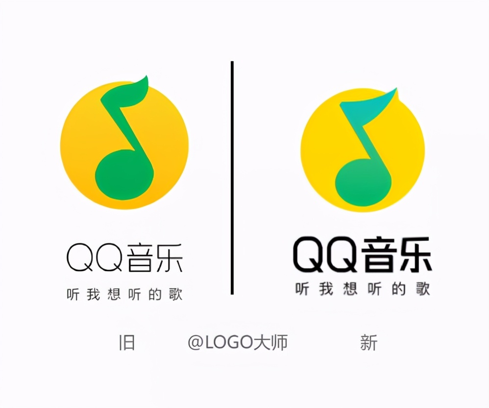好多歌都要會(huì)員才可以聽(tīng)了