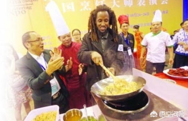 新手開飯店最忌諱什么