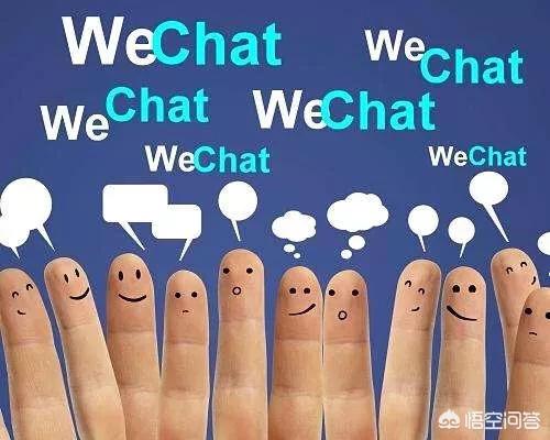 為什么把人刪了點贊還在