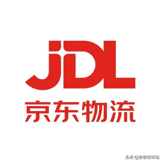 順豐快遞能送到村里嗎