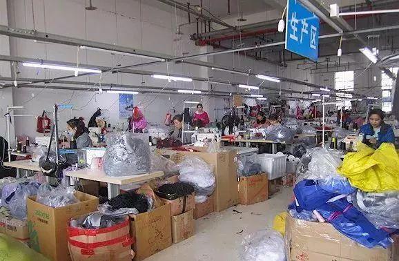 情趣內衣怎么進貨