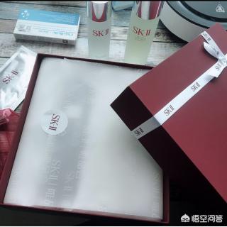 唯品會(huì)護(hù)膚品是正品嗎
