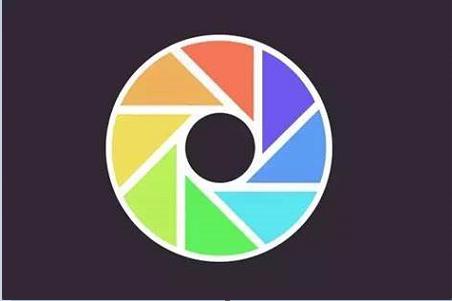 微信朋友圈怎么發長視頻？