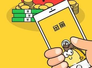閑魚(yú)賣家不發(fā)貨懲罰