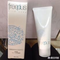 唯品會(huì)的護(hù)膚品是正品嗎