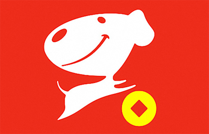 白條閃付一次能刷多少