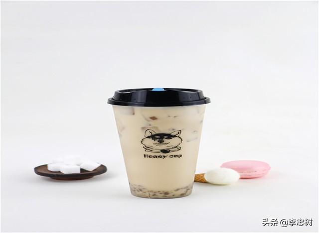 加盟奶茶店需要考慮哪些方面？