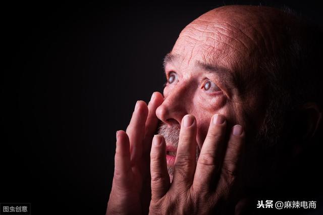 你的品牌被人遺忘