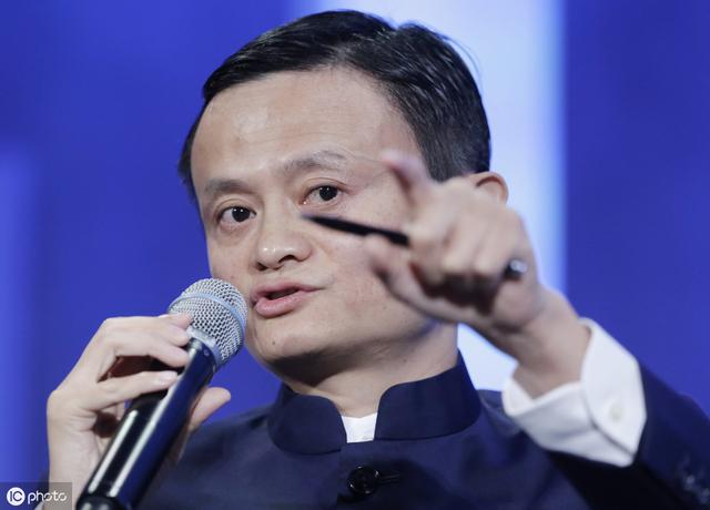 一個(gè)小故事透析管道收入