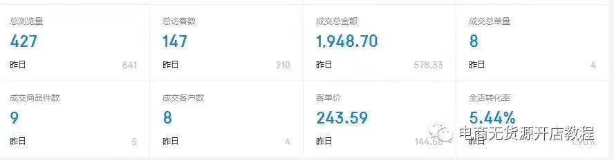京東實名認證怎么解綁