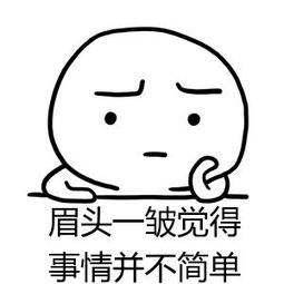 寫歌詞怎么賺錢？