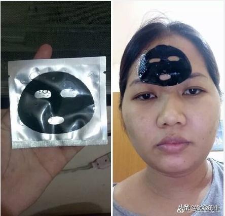 淘寶好玩到極點的東西