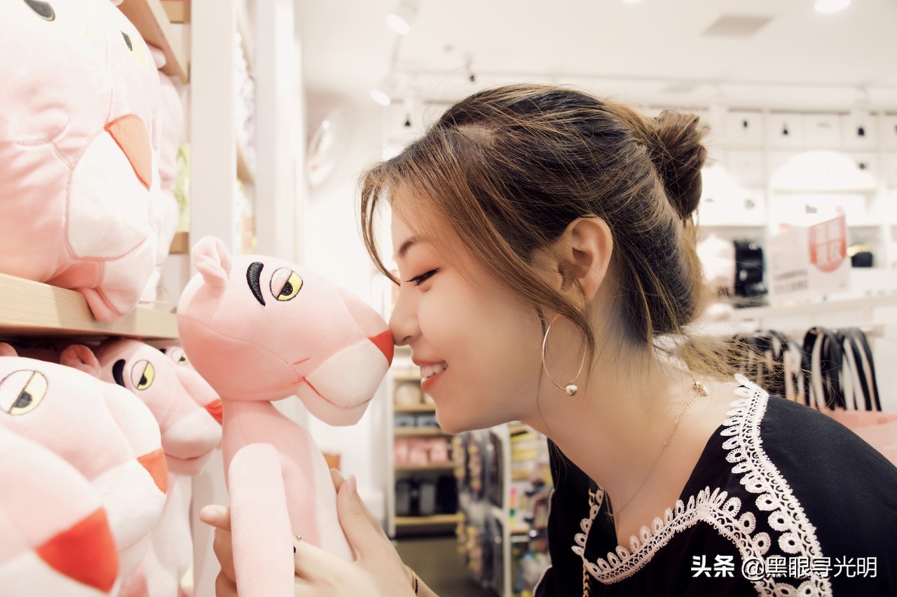 小蜜是什么意思啊