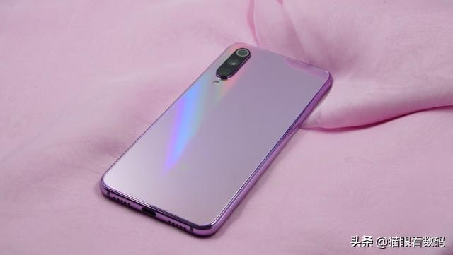 閑魚小法庭舉證技巧
