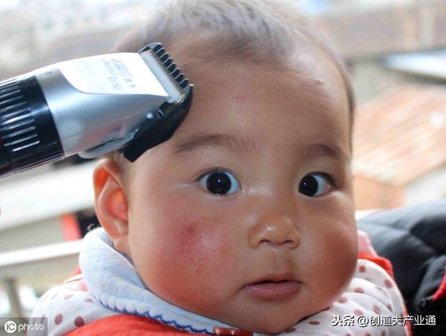 為什么你追過了許多風口