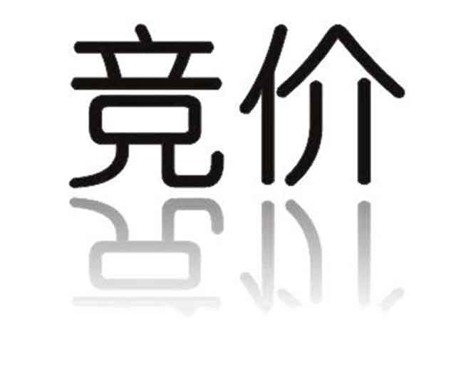 cvr是什么意思