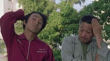 財神大咖會：社群活動玩法輕松裂變！