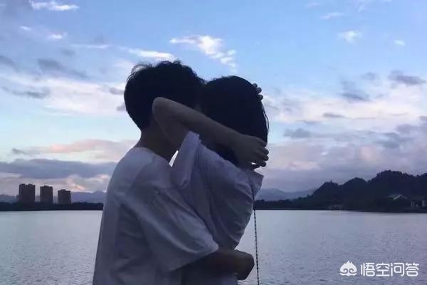 男人會重新愛上前任嗎