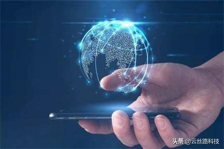 小程序現(xiàn)在的市場怎么樣？