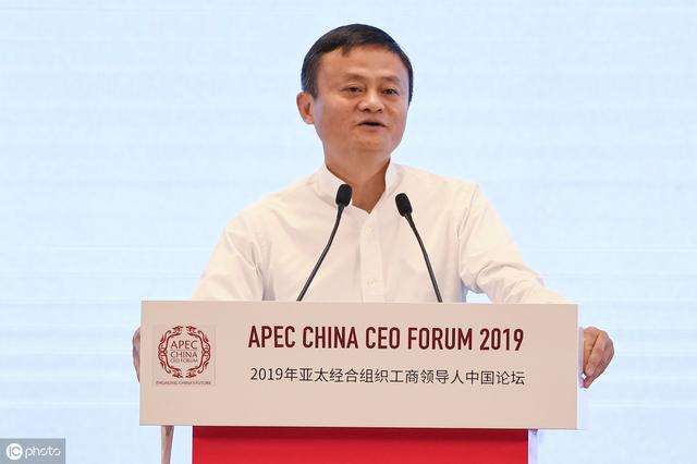 創業有那么難嗎？