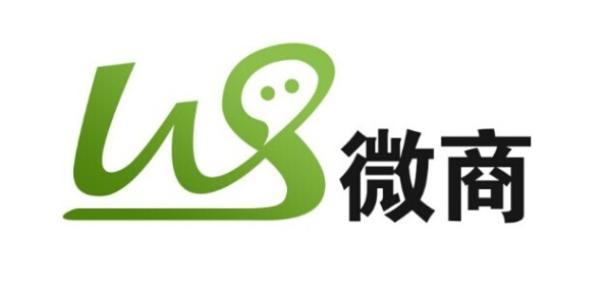 微商新模式：社交化自動裂變