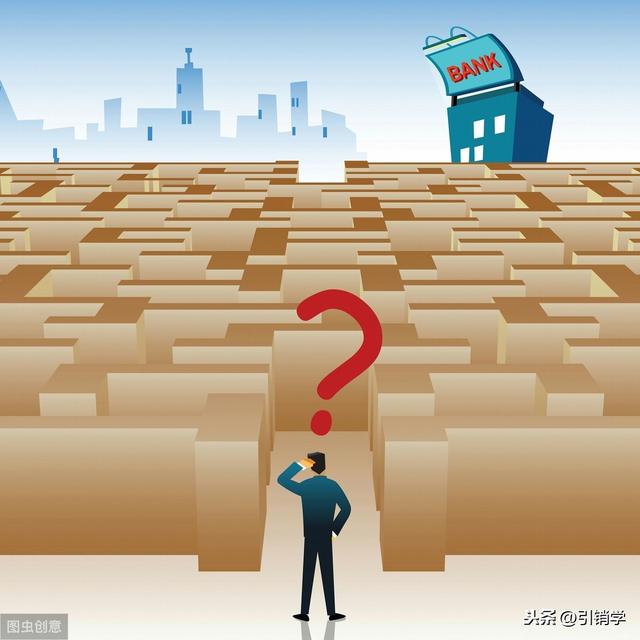 玩轉流量