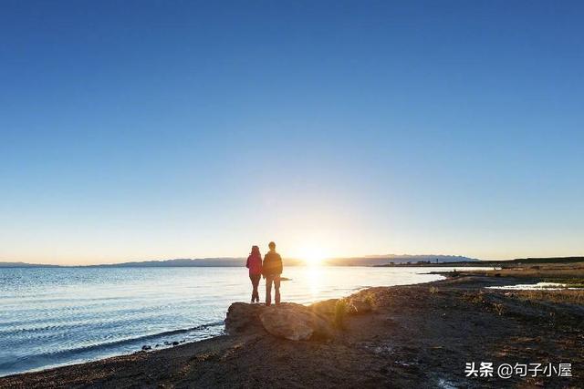 朋友圈夸漂亮怎么回復(fù)
