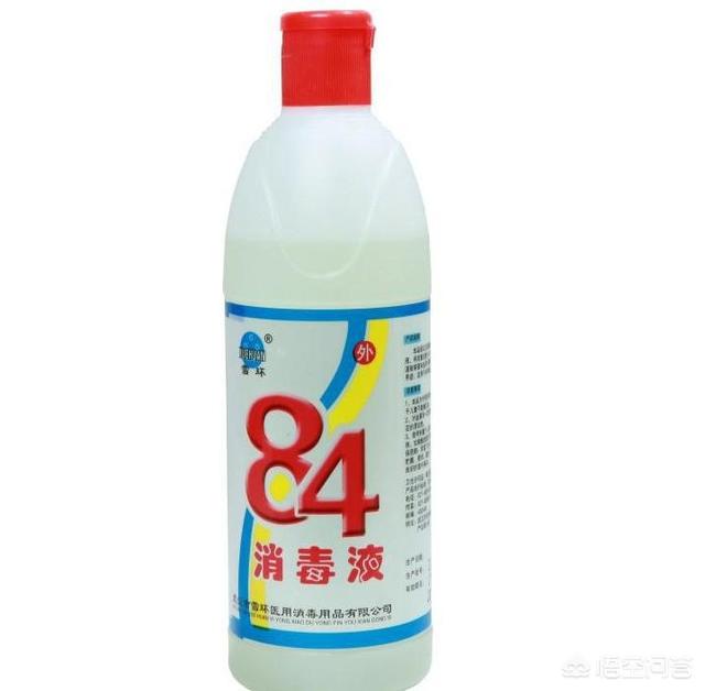墨水弄到衣服上怎么洗才能洗干凈