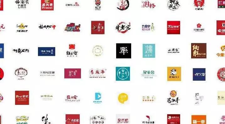小城市創業項目有哪些
