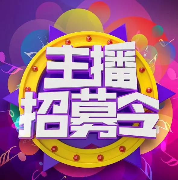2019年一萬元創(chuàng)業(yè)做什么好