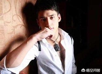 男人都是得不到的越惦記嗎