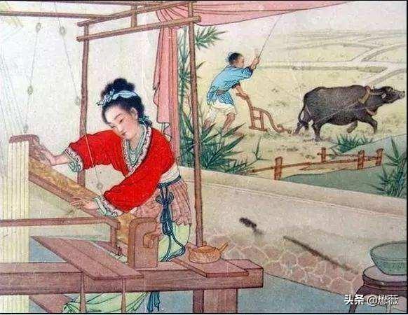 成熟男人和幼稚男區別