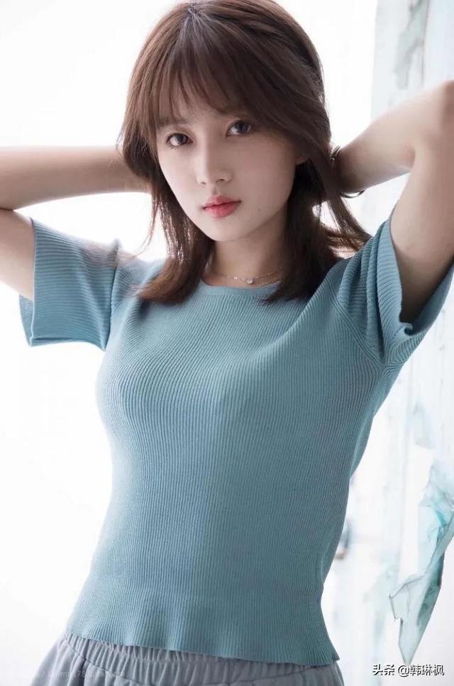 怎么委婉的說分手