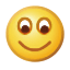 快手小店怎么看不到訂單？