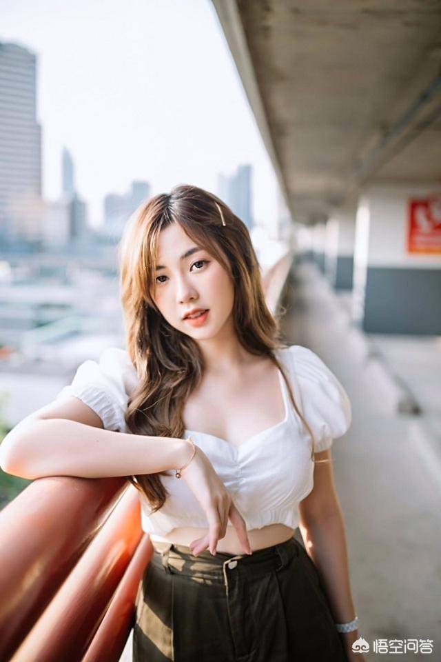 女生屏蔽你又不刪除你