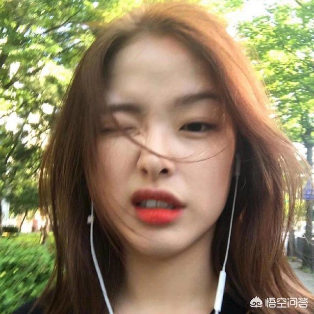 追女孩要天天發微信嗎