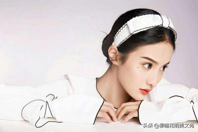 怎么哄女孩子開心