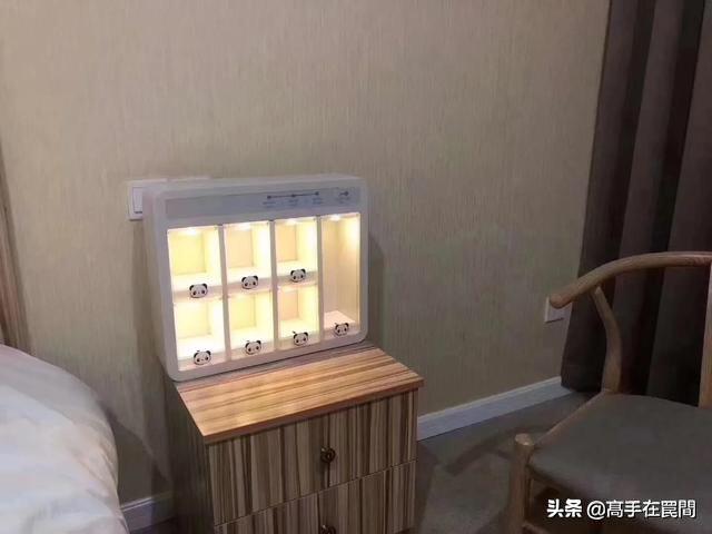 做什么生意一年可以賺三十萬