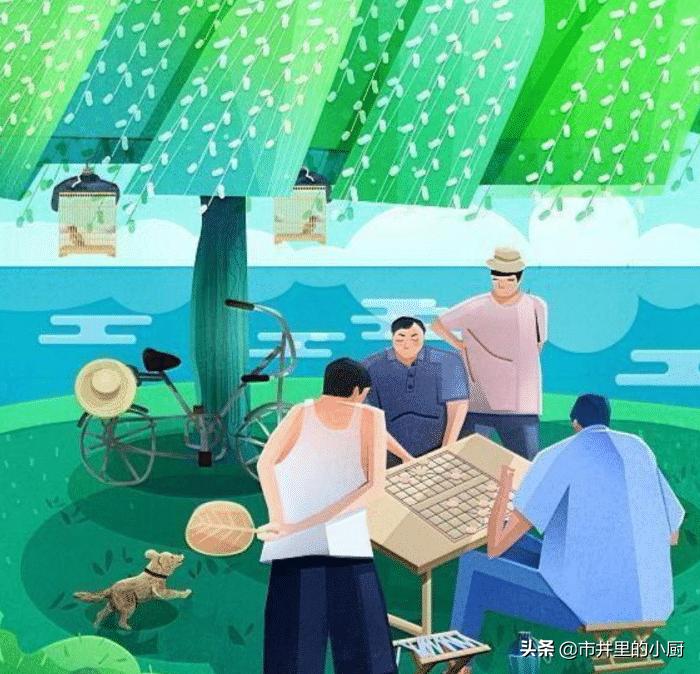 感謝相遇的唯美句子