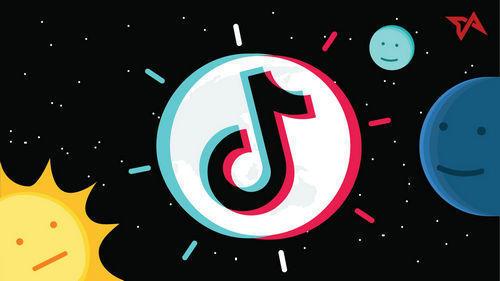 抖音漲粉技巧揭秘