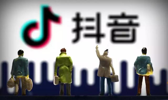 抖音什么時候發布最好