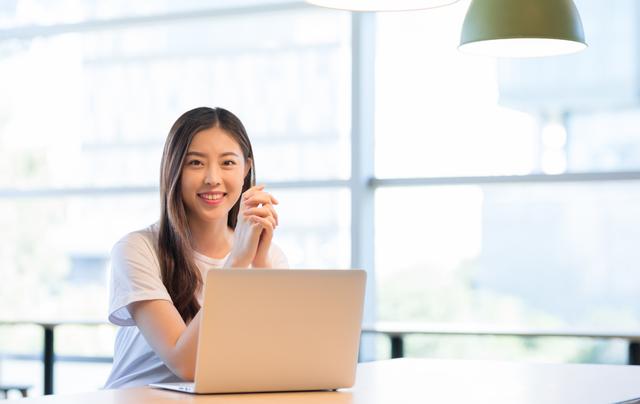 急缺女人的冷門職業(yè)