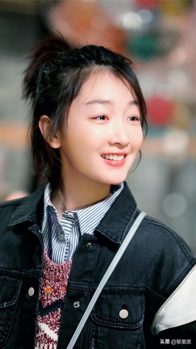 女朋友上班累體貼的話