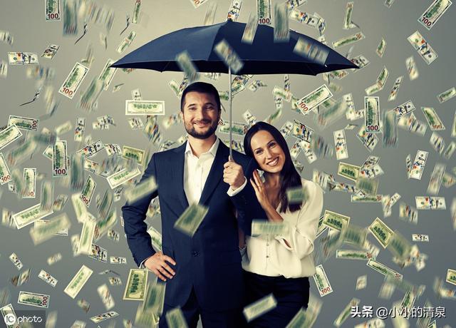 身無分文怎么賺錢？